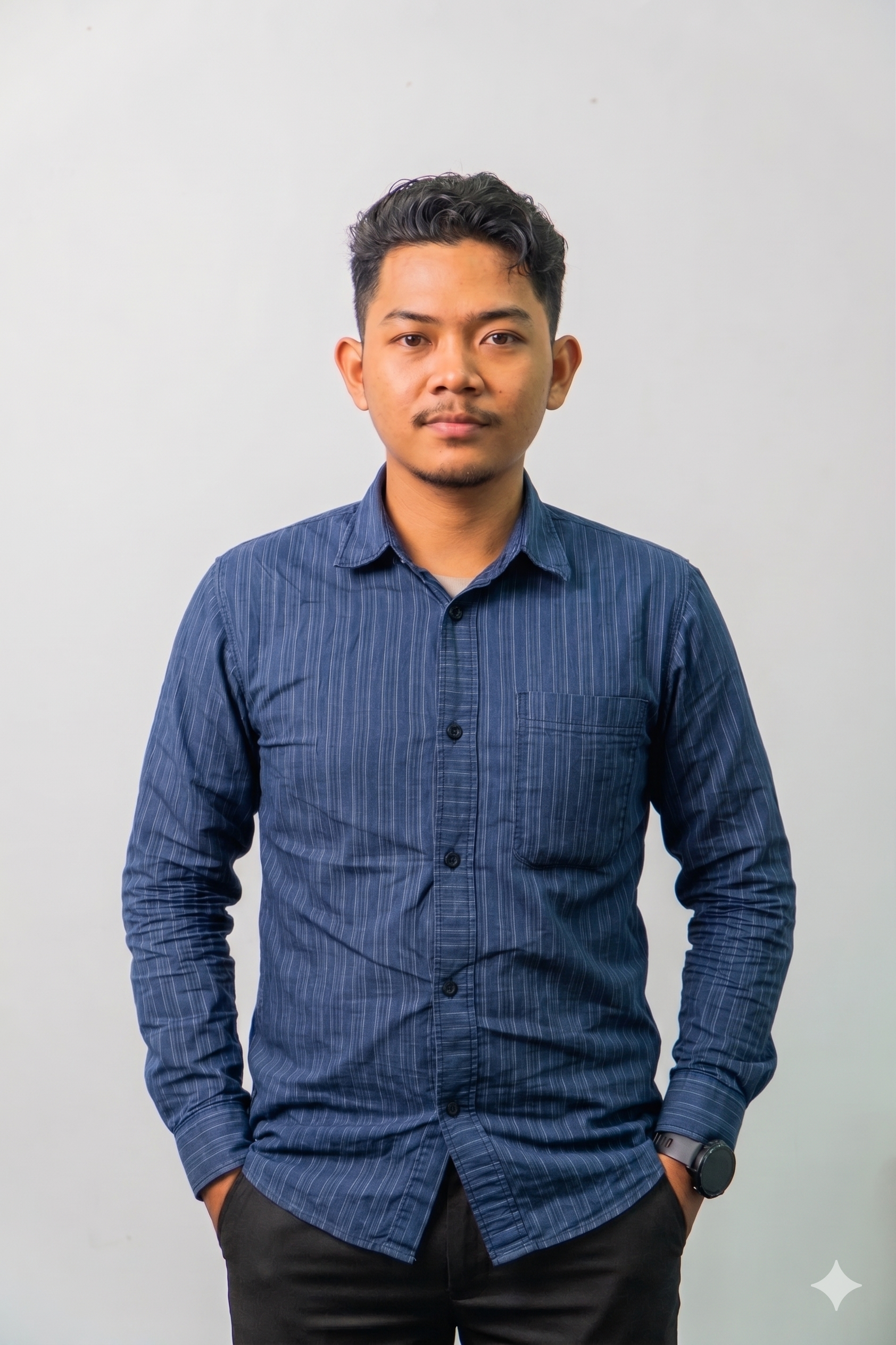 Reza Fahmi Alviandy