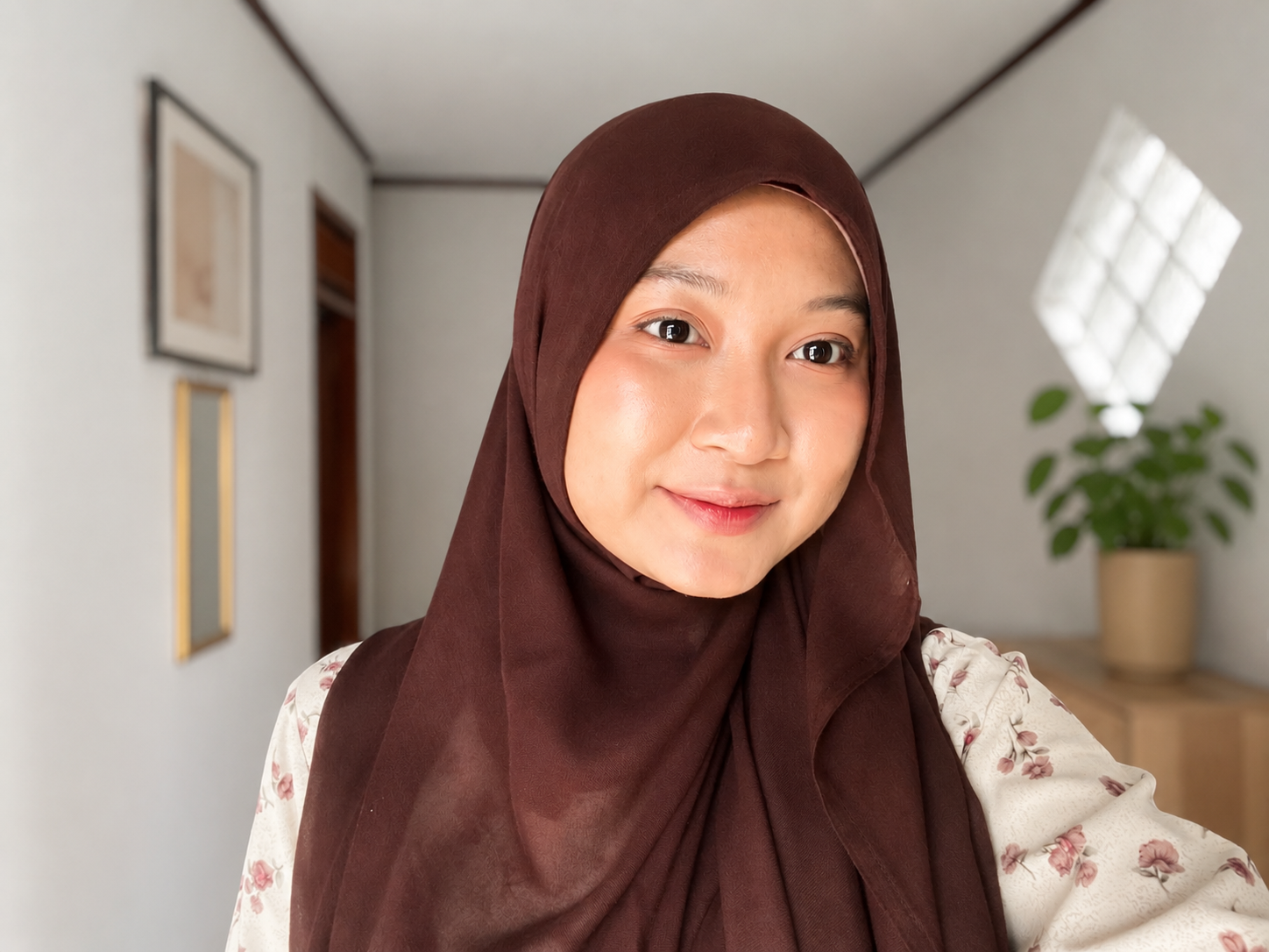 Nurdianti Utami